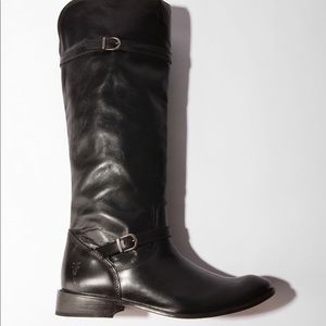 Frye Shirley Riding Boot